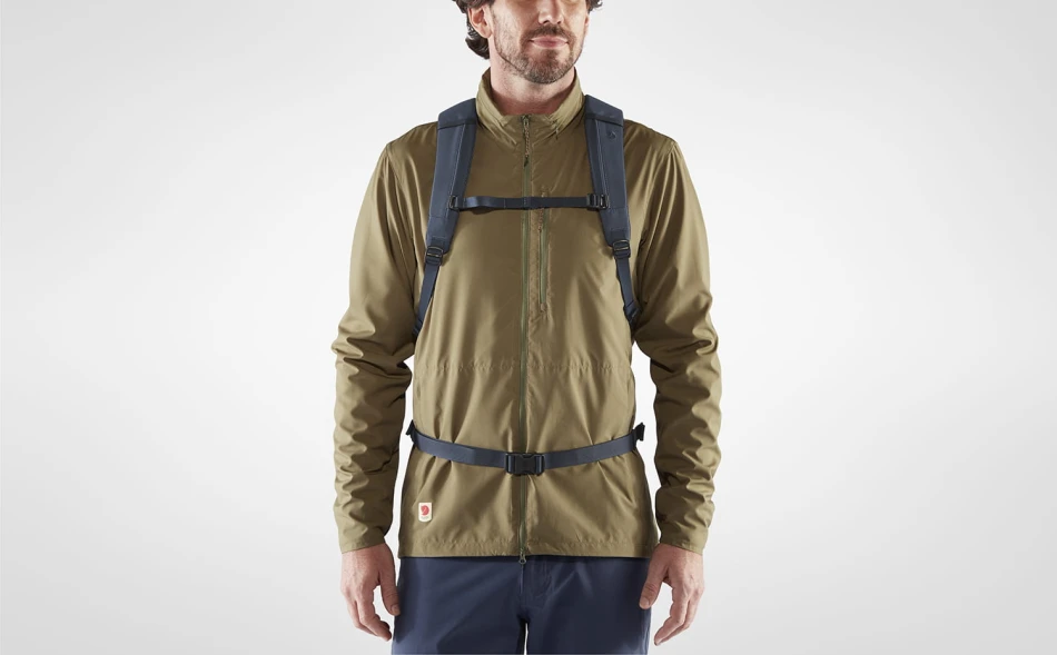 Ulvo 30, kolor: 570 - Mountain Blue