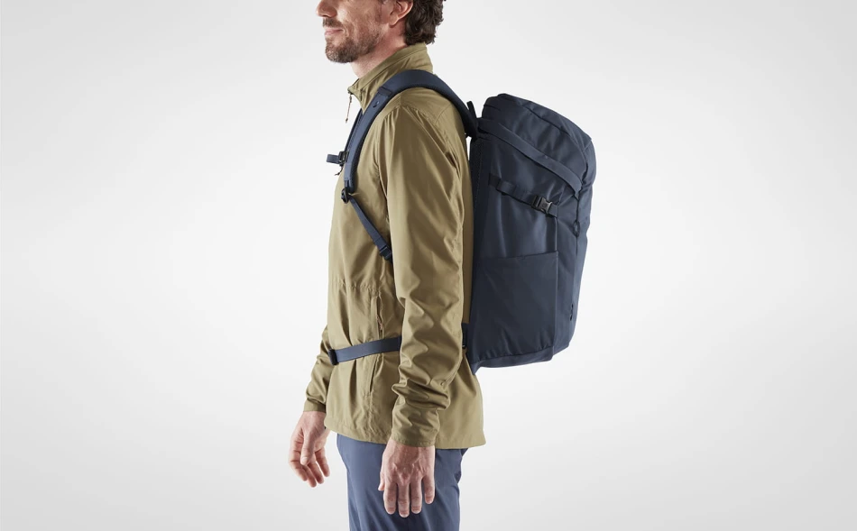 Ulvo 30, kolor: 570 - Mountain Blue