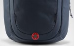 Fjallraven Ulvo 30, kolor: 570 - Mountain Blue