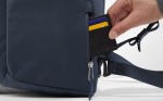 Fjallraven Ulvo 30, kolor: 570 - Mountain Blue