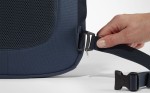 Fjallraven Ulvo 30, kolor: 570 - Mountain Blue