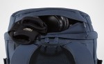 Fjallraven Ulvo 30, kolor: 570 - Mountain Blue