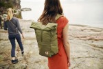 High Coast Foldsack 24