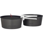 Primus LiTech Pot Set 1,3L, nr katalogowy: 740310.