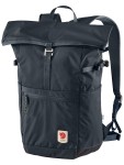 High Coast Foldsack 24, kolor: 560 - Navy - 1