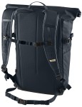 High Coast Foldsack 24, kolor: 560 - Navy - 2