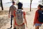 High Coast Rolltop 26