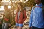 High Coast Rolltop 26