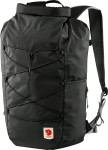 High Coast Rolltop 26, kolor: 030 - Dark Grey
