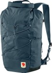 High Coast Rolltop 26, kolor: 560 - Navy