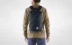High Coast Rolltop 26