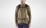 High Coast Rolltop 26