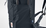 High Coast Rolltop 26