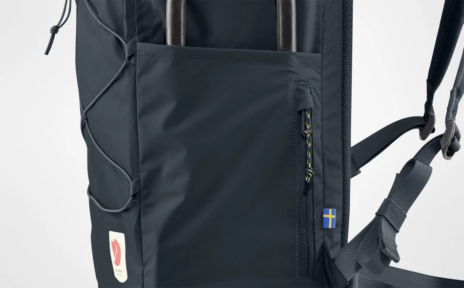 High Coast Rolltop 26