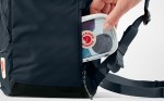 High Coast Rolltop 26