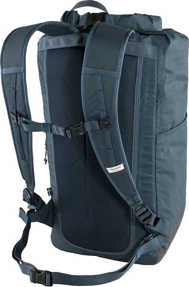 High Coast Rolltop 26, kolor: 560 - Navy