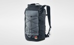 High Coast Rolltop 26
