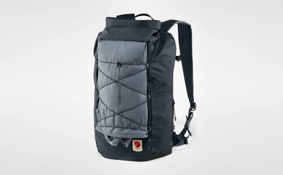High Coast Rolltop 26