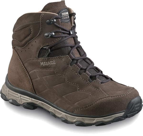 Tramin Lady, kolor: 10 - brown