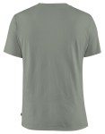 Arctic Fox T-Shirt, kolor: 021 - Fog