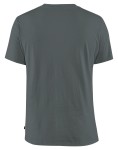 Arctic Fox T-Shirt, kolor: 042 - Dusk