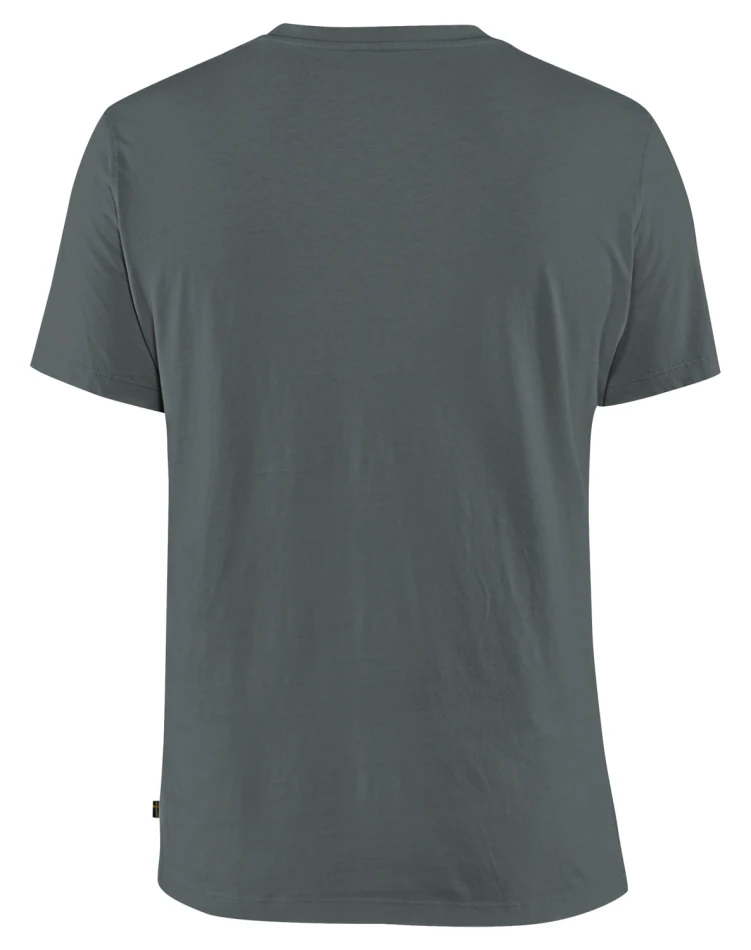 Arctic Fox T-Shirt, kolor: 042 - Dusk
