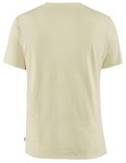 Arctic Fox T-Shirt, kolor: 113 - Chalk White