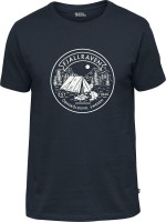 Fjallraven_Lagerplats_T_shirt_kolor_560_Navy.jpg