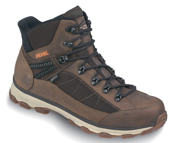 Meindl Utah GTX, kolor: 32 - chestnut / mocca