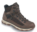Meindl Utah Lady GTX, kolor: 32 - chestnut / mocca