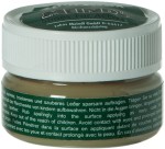 Sportwax 30ml