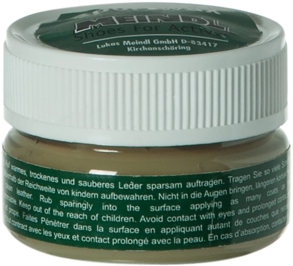 Sportwax 30ml