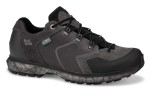 Tarso Low ES, kolor: 064-012 - asphalt/black