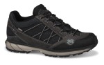 Belorado II Tubetec GTX, kolor: 064 - asphalt / black