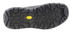 Vibram® Idrogrip