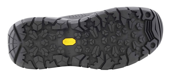 Vibram® Idrogrip