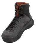 G4 PRO Wading Boot Felt, kolor: 003 - carbon
