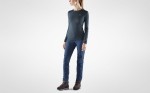 koszulka_wełniana_Fjallraven_Bergtagen_Thinwool_LS_W_1.jpg