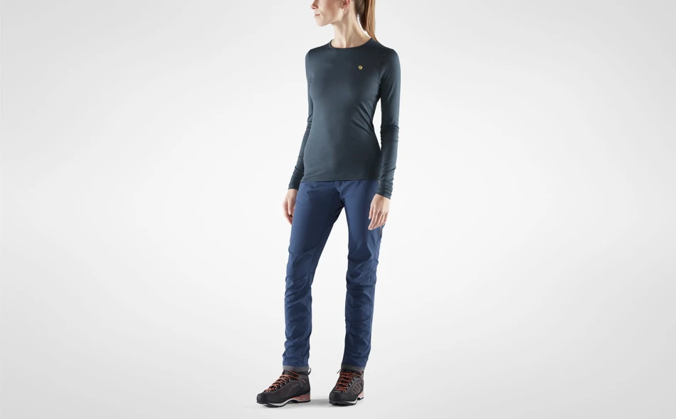 koszulka_wełniana_Fjallraven_Bergtagen_Thinwool_LS_W_1.jpg