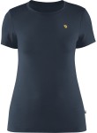Bergtagen Thinwool SS W, kolor: 570 - Mountain Blue