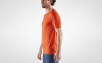 Bergtagen Thinwool SS
