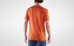 Bergtagen Thinwool SS