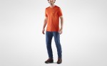 Bergtagen Thinwool SS
