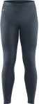 Bergatgen Thinwool Long Johns, kolor: 570 - Mountain Blue
