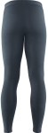 Bergatgen Thinwool Long Johns, kolor: 570 - Mountain Blue
