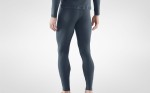 kalesony_męskie_Fjallraven_Bergatgen_Thinwool_Long_Johns_kolor_570_Mountain_Blue_3.jpg