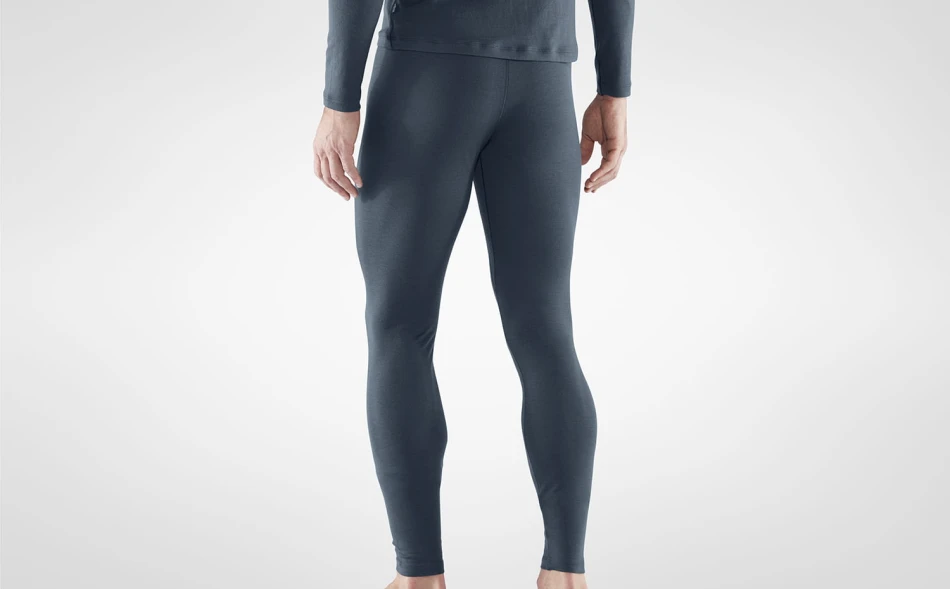 kalesony_męskie_Fjallraven_Bergatgen_Thinwool_Long_Johns_kolor_570_Mountain_Blue_3.jpg