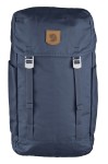 Fjallraven Greenland Top, kolor: 638 - Storm