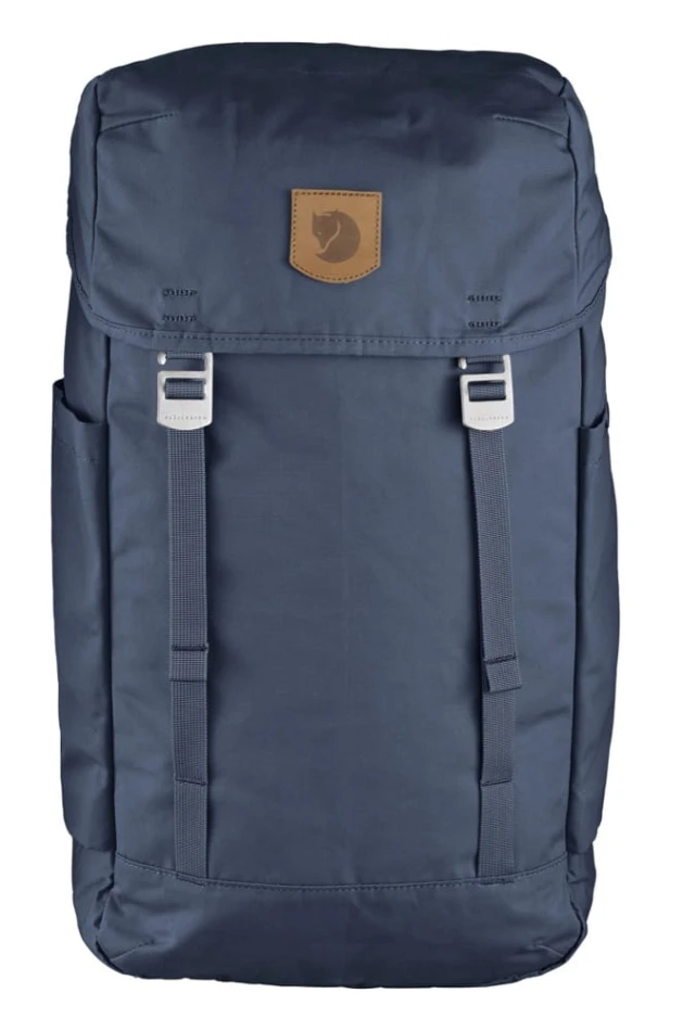 Fjallraven Greenland Top, kolor: 638 - Storm