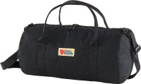 Fjallraven Vardag Duffel 30, kolor: 550- Black